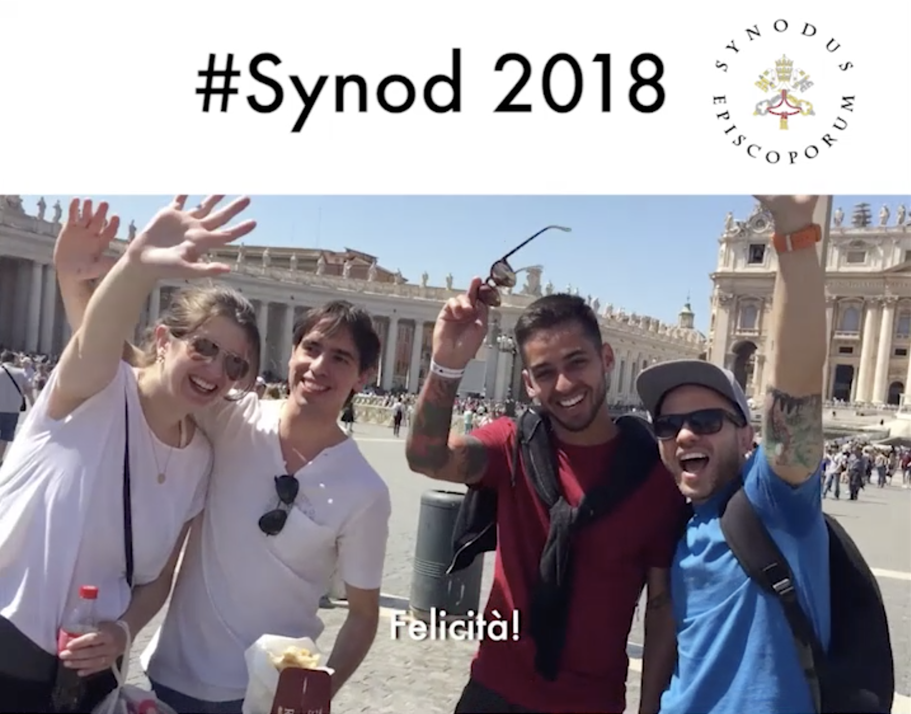 Sinodo_copertina